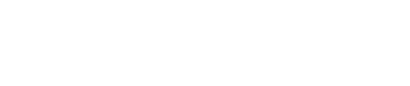 Anthony David logo